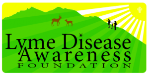 Lyme Disease Awareness Foundation
